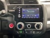 22 thumbnail image of  2019 Honda Fit EX