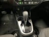 25 thumbnail image of  2019 Honda Fit EX