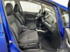 18 thumbnail image of  2019 Honda Fit EX