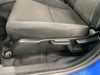 31 thumbnail image of  2019 Honda Fit EX
