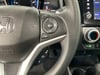 17 thumbnail image of  2019 Honda Fit EX
