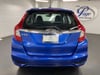 4 thumbnail image of  2019 Honda Fit EX