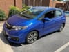 1 thumbnail image of  2019 Honda Fit EX