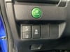 32 thumbnail image of  2019 Honda Fit EX
