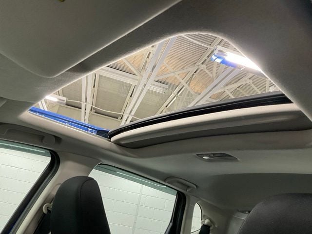 2019 Honda Fit EX - Photo 27