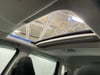 27 thumbnail image of  2019 Honda Fit EX