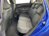 11 thumbnail image of  2019 Honda Fit EX