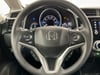 15 thumbnail image of  2019 Honda Fit EX