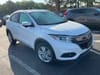 3 thumbnail image of  2019 Honda HR-V EX