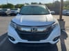 2 thumbnail image of  2019 Honda HR-V EX