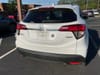 4 thumbnail image of  2019 Honda HR-V EX
