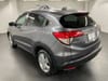 5 thumbnail image of  2019 Honda HR-V EX-L