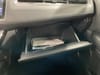 35 thumbnail image of  2019 Honda HR-V EX-L