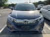 2 thumbnail image of  2019 Honda HR-V EX-L