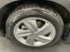 9 thumbnail image of  2019 Honda HR-V EX-L