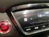 34 thumbnail image of  2019 Honda HR-V EX-L