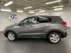 2 thumbnail image of  2019 Honda HR-V EX-L