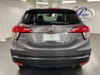 4 thumbnail image of  2019 Honda HR-V EX-L