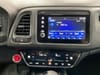22 thumbnail image of  2019 Honda HR-V EX-L