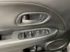 30 thumbnail image of  2019 Honda HR-V EX-L