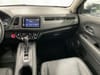 15 thumbnail image of  2019 Honda HR-V EX-L