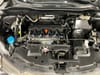 10 thumbnail image of  2019 Honda HR-V EX-L