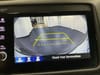23 thumbnail image of  2019 Honda HR-V EX-L