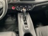 25 thumbnail image of  2019 Honda HR-V EX-L