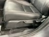 31 thumbnail image of  2019 Honda HR-V EX-L