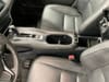 21 thumbnail image of  2019 Honda HR-V EX-L