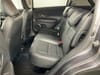 11 thumbnail image of  2019 Honda HR-V EX-L
