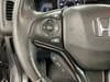 17 thumbnail image of  2019 Honda HR-V EX-L