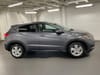 6 thumbnail image of  2019 Honda HR-V EX-L