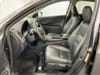 20 thumbnail image of  2019 Honda HR-V EX-L