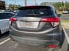 4 thumbnail image of  2019 Honda HR-V EX-L