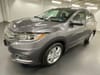 1 thumbnail image of  2019 Honda HR-V EX-L