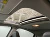27 thumbnail image of  2019 Honda HR-V EX-L
