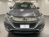 3 thumbnail image of  2019 Honda HR-V EX-L