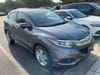 3 thumbnail image of  2019 Honda HR-V EX-L