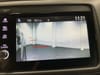 24 thumbnail image of  2019 Honda HR-V EX-L