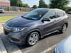 1 thumbnail image of  2019 Honda HR-V EX-L