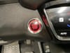33 thumbnail image of  2019 Honda HR-V EX-L