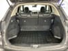 8 thumbnail image of  2019 Honda HR-V EX-L