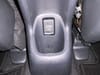 12 thumbnail image of  2019 Honda HR-V EX-L