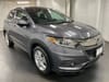 7 thumbnail image of  2019 Honda HR-V EX-L