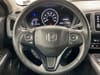 16 thumbnail image of  2019 Honda HR-V EX-L