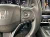 18 thumbnail image of  2019 Honda HR-V EX-L