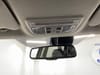 28 thumbnail image of  2019 Honda HR-V EX-L