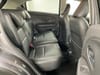 13 thumbnail image of  2019 Honda HR-V EX-L