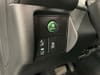 32 thumbnail image of  2019 Honda HR-V EX-L